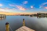 1802 Driftwood Point Road - Photo 54