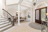 1802 Driftwood Point Road - Photo 6