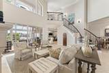 1802 Driftwood Point Road - Photo 7
