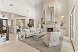 1802 Driftwood Point Road - Photo 8