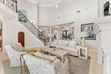 1802 Driftwood Point Road - Photo 9