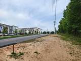 6.8 acres Redstone Ave - Photo 13