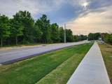 6.8 acres Redstone Ave - Photo 4