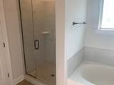 148 Flora Lane - Photo 10