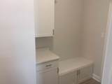 148 Flora Lane - Photo 11