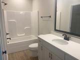 148 Flora Lane - Photo 12