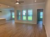 148 Flora Lane - Photo 5