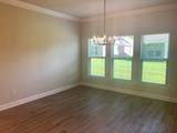 148 Flora Lane - Photo 6