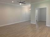 148 Flora Lane - Photo 7