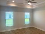 148 Flora Lane - Photo 8