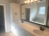 148 Flora Lane - Photo 9