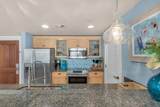 9100 Baytowne Wharf Boulevard - Photo 10
