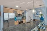 9100 Baytowne Wharf Boulevard - Photo 11