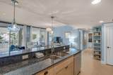 9100 Baytowne Wharf Boulevard - Photo 12