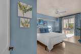 9100 Baytowne Wharf Boulevard - Photo 13