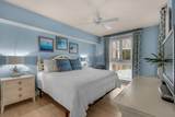 9100 Baytowne Wharf Boulevard - Photo 14