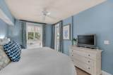 9100 Baytowne Wharf Boulevard - Photo 15