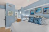 9100 Baytowne Wharf Boulevard - Photo 16