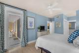 9100 Baytowne Wharf Boulevard - Photo 17