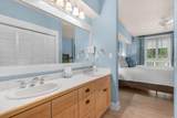 9100 Baytowne Wharf Boulevard - Photo 18