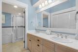 9100 Baytowne Wharf Boulevard - Photo 19