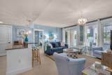 9100 Baytowne Wharf Boulevard - Photo 2