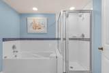 9100 Baytowne Wharf Boulevard - Photo 20