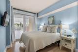 9100 Baytowne Wharf Boulevard - Photo 21