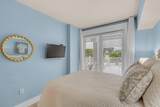 9100 Baytowne Wharf Boulevard - Photo 22