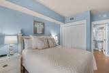 9100 Baytowne Wharf Boulevard - Photo 23
