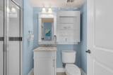 9100 Baytowne Wharf Boulevard - Photo 24