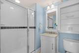9100 Baytowne Wharf Boulevard - Photo 25