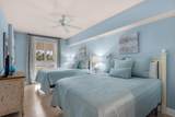 9100 Baytowne Wharf Boulevard - Photo 26