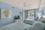 9100 Baytowne Wharf Boulevard - Photo 27