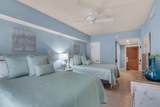 9100 Baytowne Wharf Boulevard - Photo 28