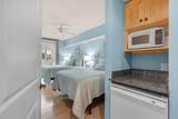 9100 Baytowne Wharf Boulevard - Photo 29