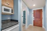 9100 Baytowne Wharf Boulevard - Photo 30