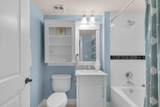 9100 Baytowne Wharf Boulevard - Photo 31
