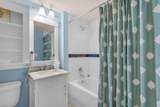 9100 Baytowne Wharf Boulevard - Photo 32