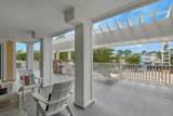 9100 Baytowne Wharf Boulevard - Photo 34