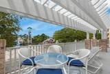 9100 Baytowne Wharf Boulevard - Photo 36