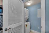 9100 Baytowne Wharf Boulevard - Photo 37