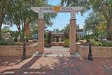 9100 Baytowne Wharf Boulevard - Photo 38