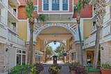9100 Baytowne Wharf Boulevard - Photo 39