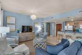 9100 Baytowne Wharf Boulevard - Photo 4
