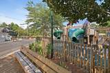 9100 Baytowne Wharf Boulevard - Photo 40