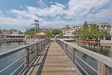 9100 Baytowne Wharf Boulevard - Photo 41