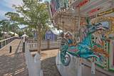 9100 Baytowne Wharf Boulevard - Photo 42