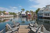 9100 Baytowne Wharf Boulevard - Photo 43