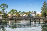 9100 Baytowne Wharf Boulevard - Photo 44